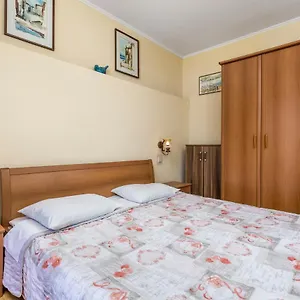 Rina Apartmán Medveja