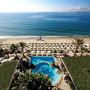 **** Hotel Mare Italien