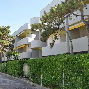 Antares Apartmán