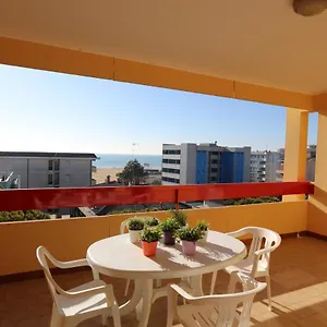 Calypso Apartmán