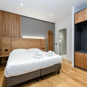 *** Hotel Mauro Italien