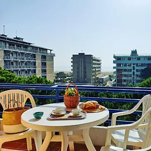 Tonin Apartmán