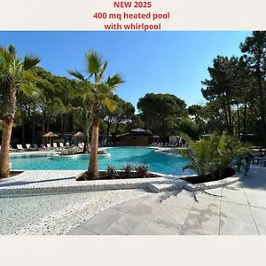 Dune Prestige & Apartmán