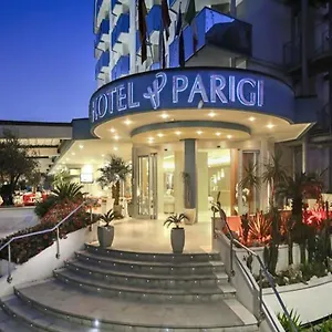 Parigi Hotel